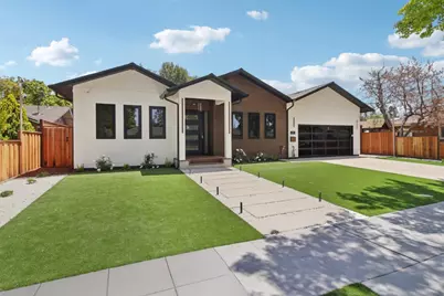 784 S Genevieve Ln, San Jose, CA 95128 - Photo 4
