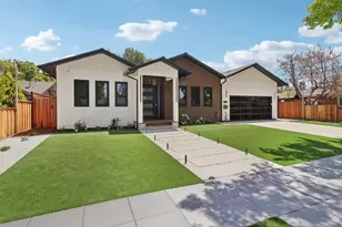 784 S Genevieve Ln, San Jose, CA 95128 - Photo 4