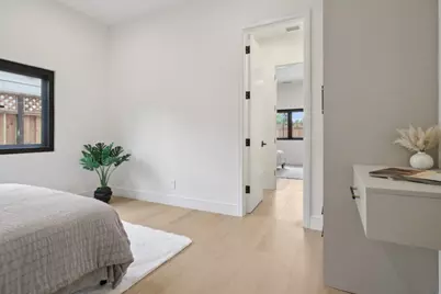 784 S Genevieve Ln, San Jose, CA 95128 - Photo 54