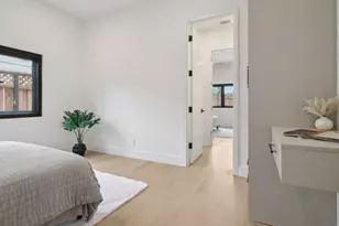 784 S Genevieve Ln, San Jose, CA 95128 - Photo 54