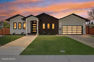 784 S Genevieve Ln, San Jose, CA 95128 - Photo 98