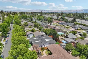 784 S Genevieve Ln, San Jose, CA 95128 - Photo 94