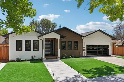 784 S Genevieve Ln, San Jose, CA 95128 - Photo 2