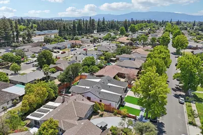 784 S Genevieve Ln, San Jose, CA 95128 - Photo 100