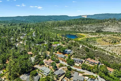 282 Twin Pines Dr, Scotts Valley, CA 95066 - Photo 36