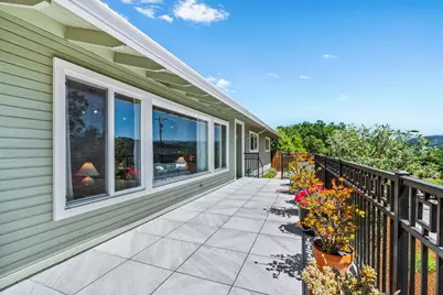 282 Twin Pines Dr, Scotts Valley, CA 95066 - Photo 6