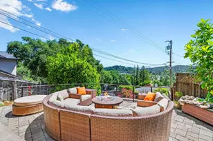 282 Twin Pines Dr, Scotts Valley, CA 95066 - Photo 24
