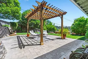 282 Twin Pines Dr, Scotts Valley, CA 95066 - Photo 26