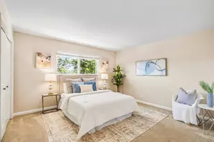 282 Twin Pines Dr, Scotts Valley, CA 95066 - Photo 22
