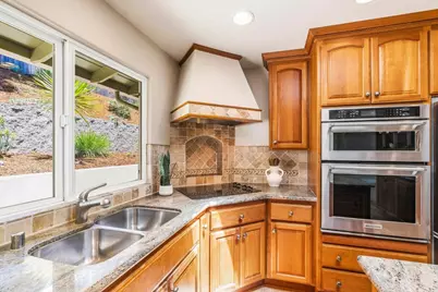 282 Twin Pines Dr, Scotts Valley, CA 95066 - Photo 16