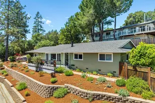282 Twin Pines Dr, Scotts Valley, CA 95066 - Photo 28