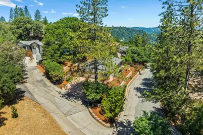 282 Twin Pines Dr, Scotts Valley, CA 95066 - Photo 30