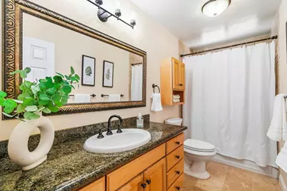 282 Twin Pines Dr, Scotts Valley, CA 95066 - Photo 20