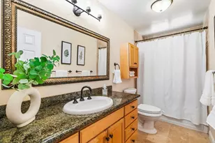 282 Twin Pines Dr, Scotts Valley, CA 95066 - Photo 20