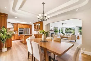 282 Twin Pines Dr, Scotts Valley, CA 95066 - Photo 12