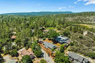 282 Twin Pines Dr, Scotts Valley, CA 95066 - Photo 34