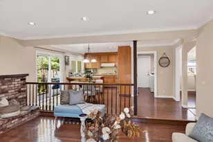 20154 Knollwood Dr, Saratoga, CA 95070 - Photo 12