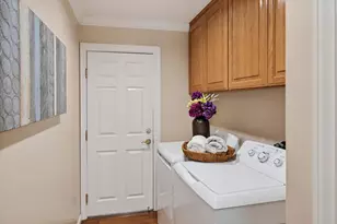 20154 Knollwood Dr, Saratoga, CA 95070 - Photo 28