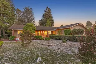 20154 Knollwood Dr, Saratoga, CA 95070 - Photo 1