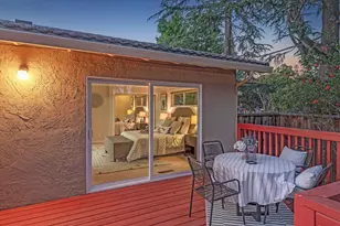 20154 Knollwood Dr, Saratoga, CA 95070 - Photo 40
