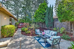 20154 Knollwood Dr, Saratoga, CA 95070 - Photo 30