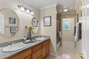 20154 Knollwood Dr, Saratoga, CA 95070 - Photo 26