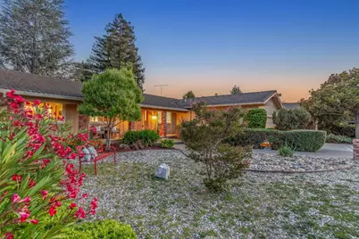 20154 Knollwood Dr, Saratoga, CA 95070 - Photo 6