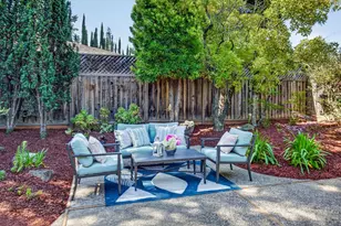 20154 Knollwood Dr, Saratoga, CA 95070 - Photo 34