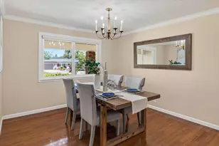 20154 Knollwood Dr, Saratoga, CA 95070 - Photo 18