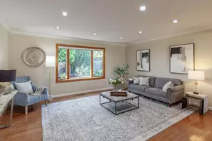 20154 Knollwood Dr, Saratoga, CA 95070 - Photo 10
