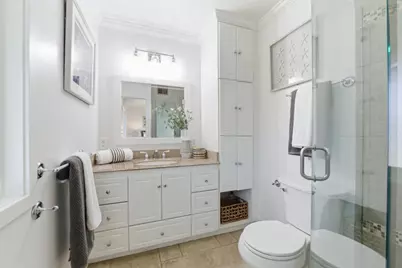 5964 Friar Ct, San Jose, CA 95129 - Photo 26