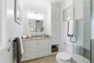 5964 Friar Ct, San Jose, CA 95129 - Photo 26