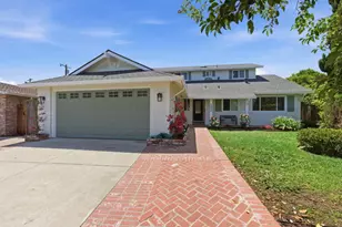 5964 Friar Ct, San Jose, CA 95129 - Photo 38