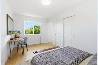 5964 Friar Ct, San Jose, CA 95129 - Photo 36