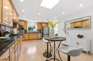 5964 Friar Ct, San Jose, CA 95129 - Photo 12