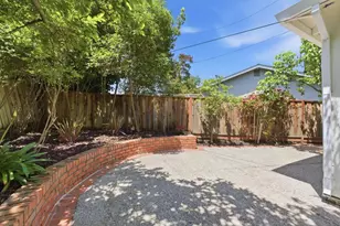 5964 Friar Ct, San Jose, CA 95129 - Photo 42