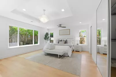 5964 Friar Ct, San Jose, CA 95129 - Photo 16