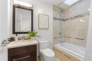 5964 Friar Ct, San Jose, CA 95129 - Photo 28