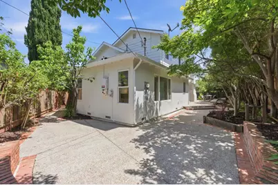 5964 Friar Ct, San Jose, CA 95129 - Photo 44