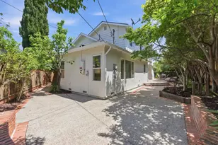 5964 Friar Ct, San Jose, CA 95129 - Photo 44