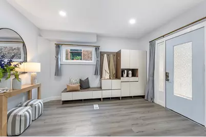 2226 Blake St, Berkeley, CA 94704 - Photo 4