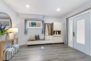 2226 Blake St, Berkeley, CA 94704 - Photo 4