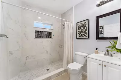 2226 Blake St, Berkeley, CA 94704 - Photo 38