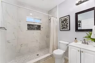 2226 Blake St, Berkeley, CA 94704 - Photo 38