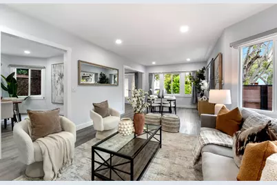 2226 Blake St, Berkeley, CA 94704 - Photo 8