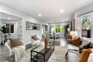 2226 Blake St, Berkeley, CA 94704 - Photo 8