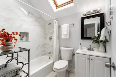 2226 Blake St, Berkeley, CA 94704 - Photo 52