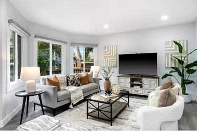 2226 Blake St, Berkeley, CA 94704 - Photo 6