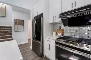 2226 Blake St, Berkeley, CA 94704 - Photo 16