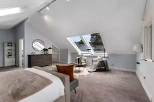 2226 Blake St, Berkeley, CA 94704 - Photo 46